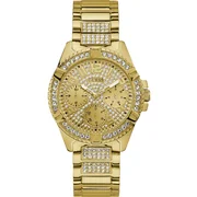 GUESS LADIES W1156L2